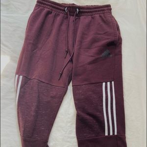 adidas joggers